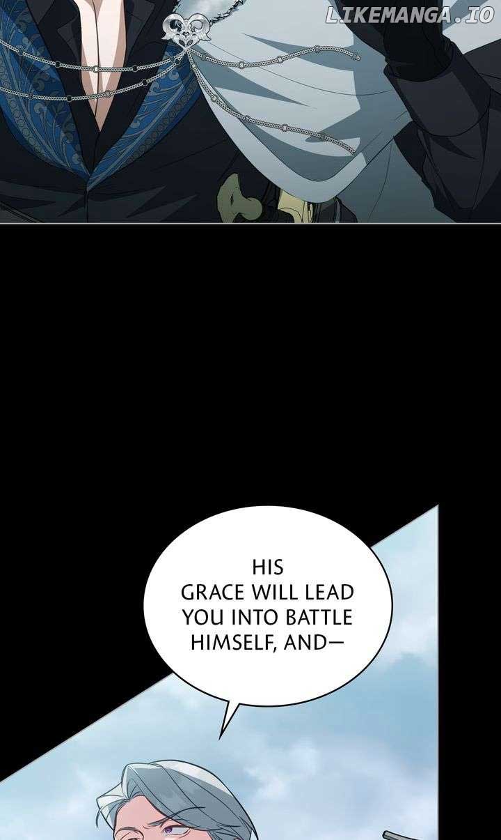 ch 51 47