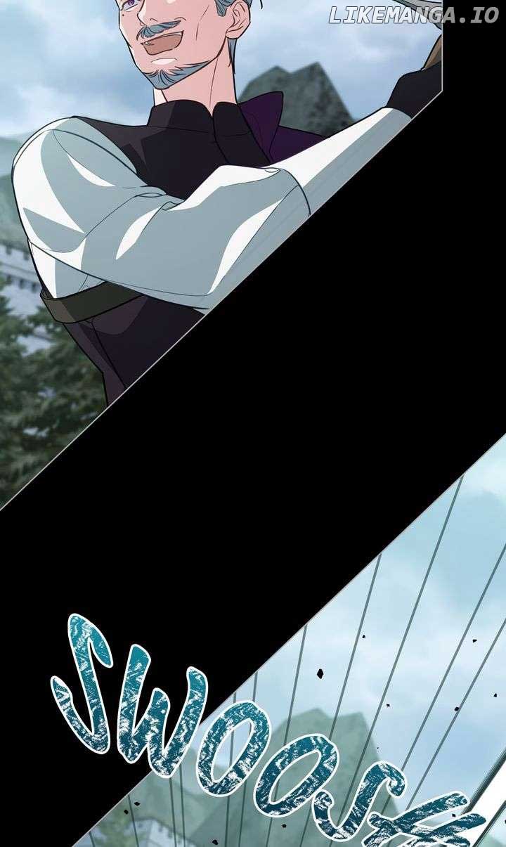 ch 51 48