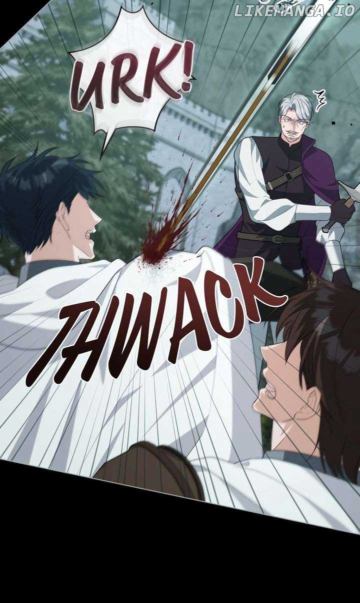 ch 51 49