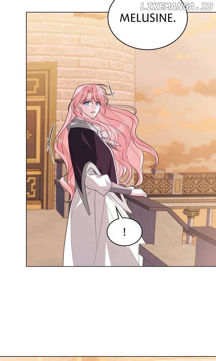 ch 51 5