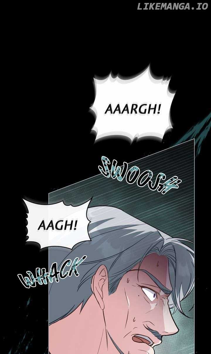 ch 51 50