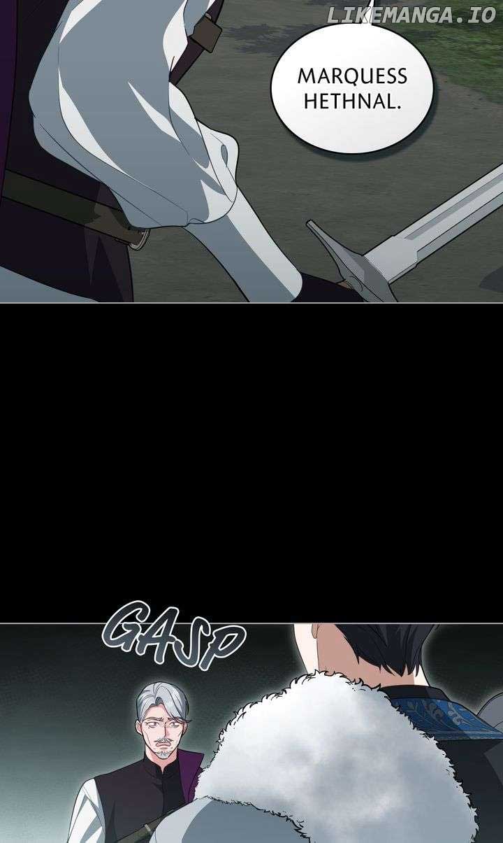 ch 51 53