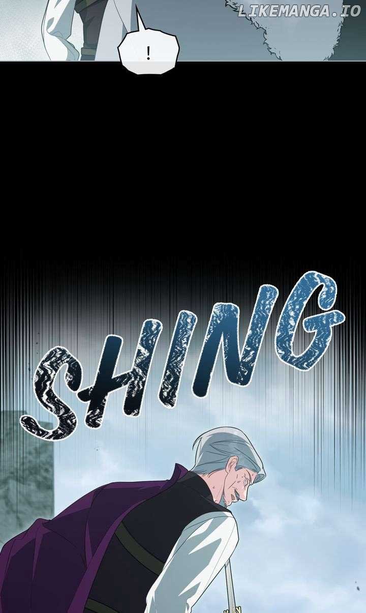 ch 51 54