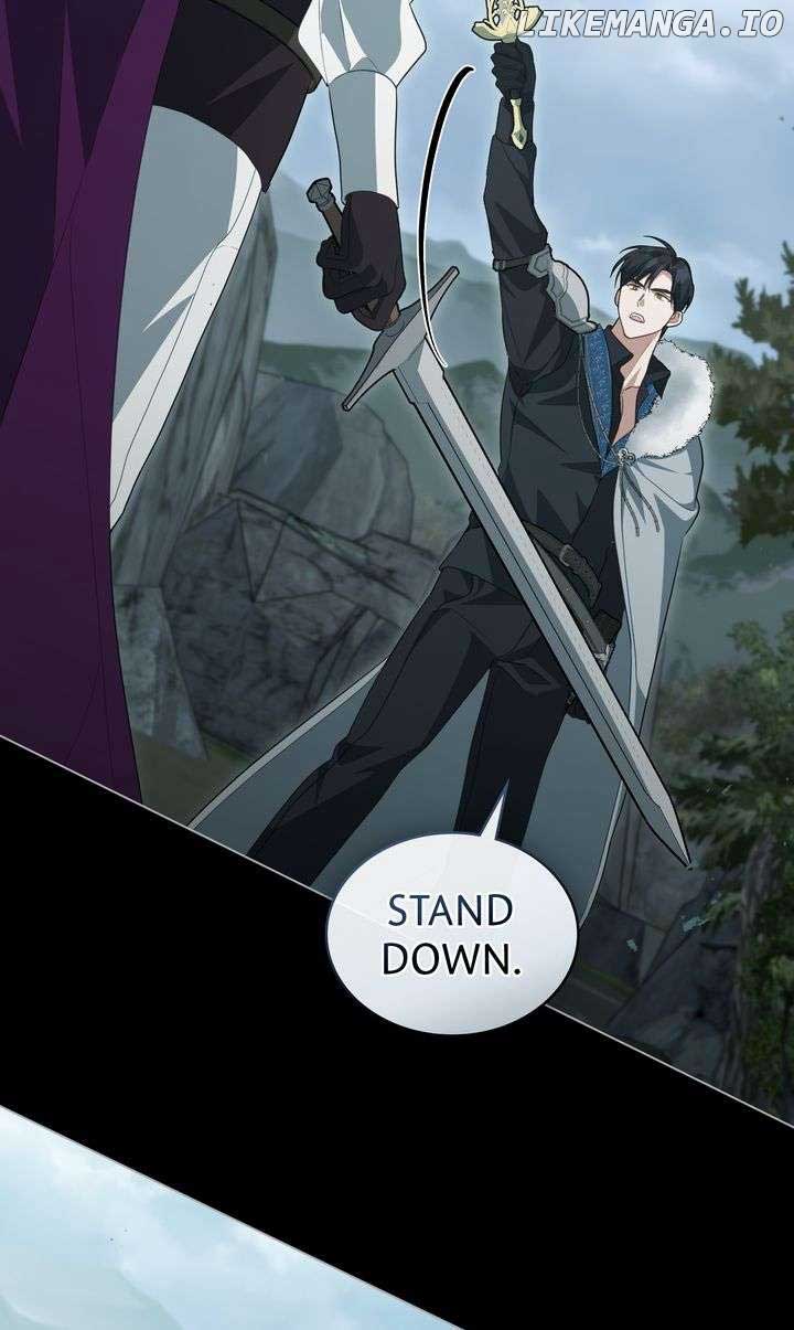 ch 51 55