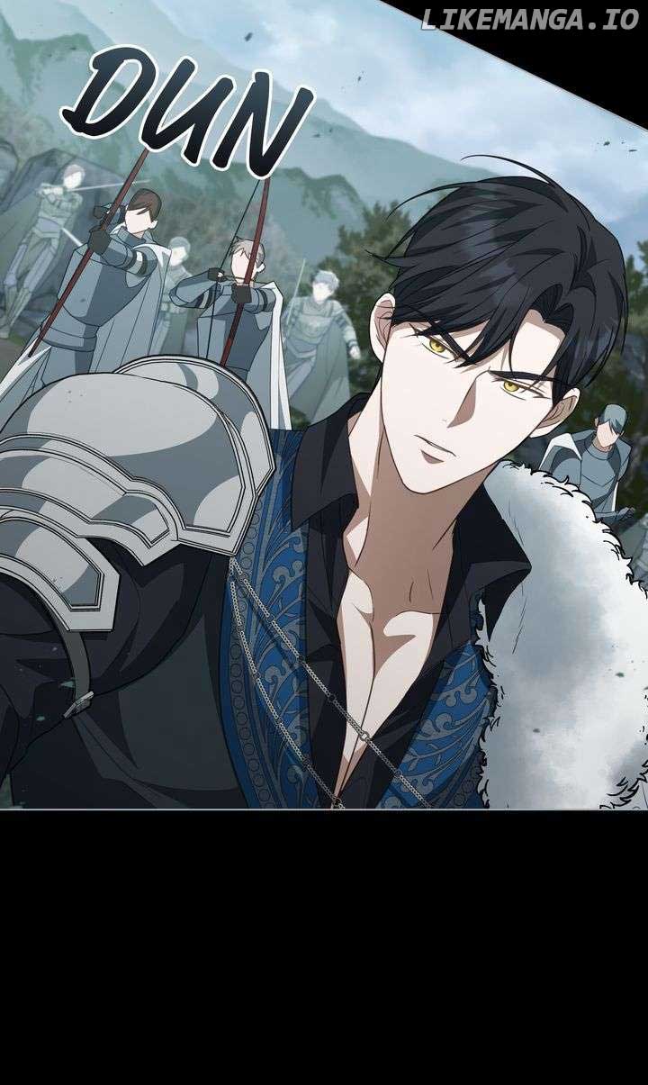 ch 51 56