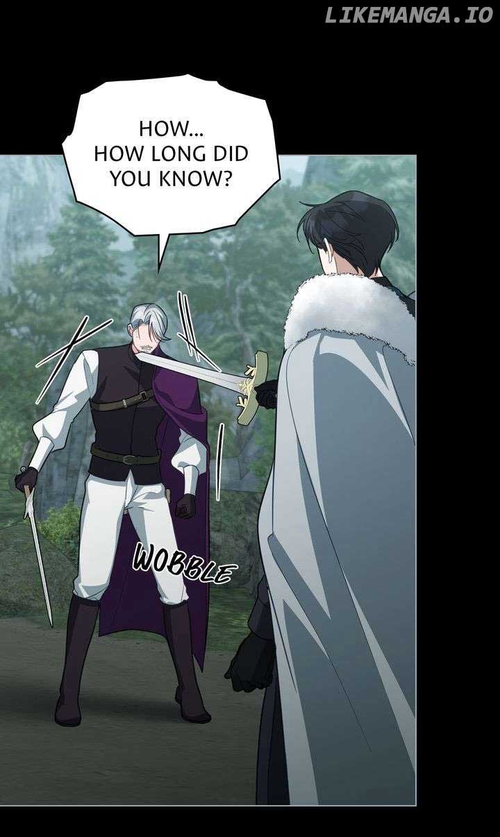 ch 51 57