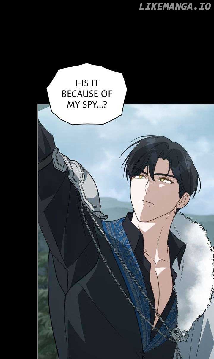 ch 51 58