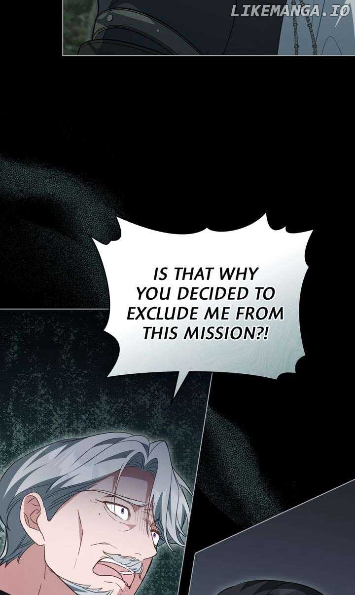 ch 51 59