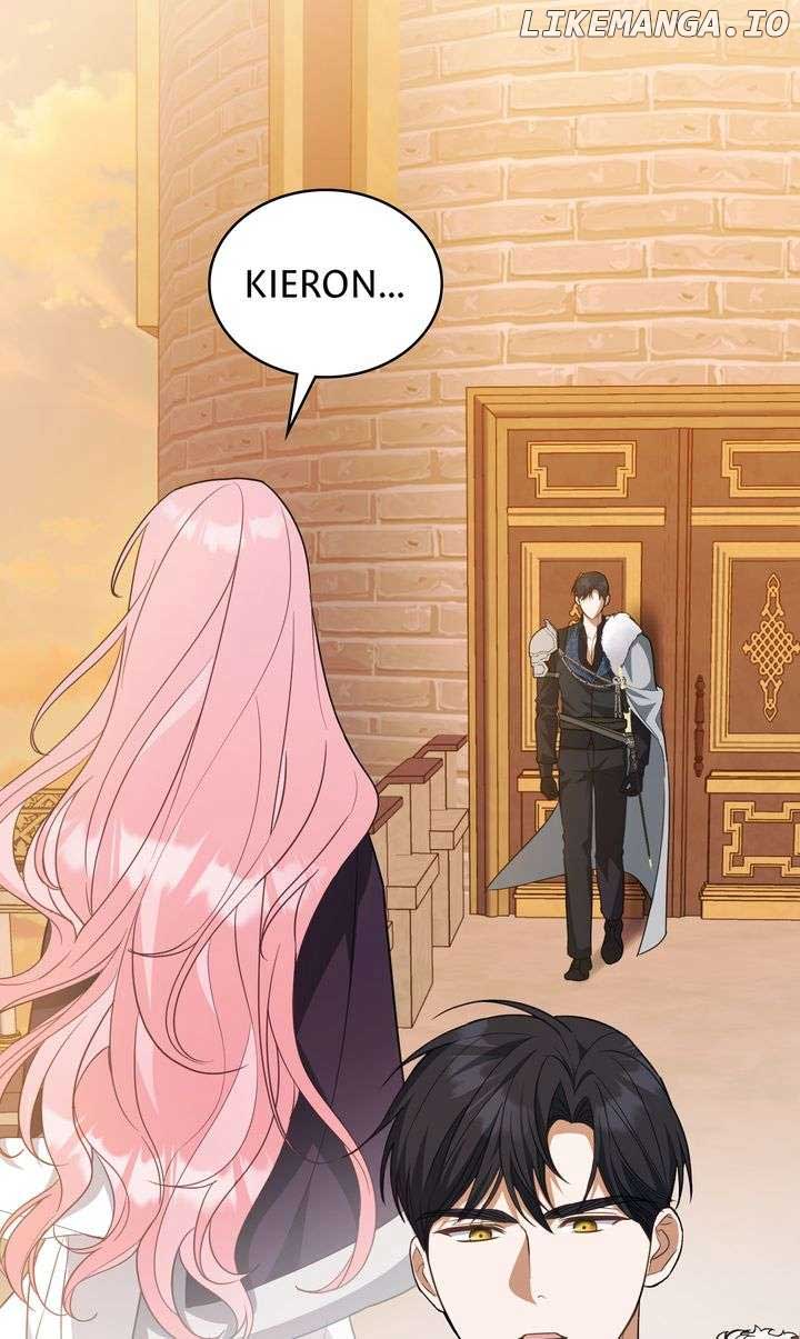 ch 51 6