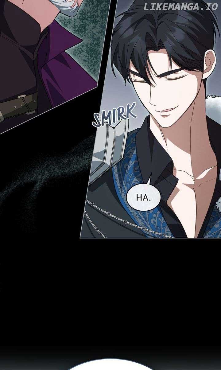 ch 51 60