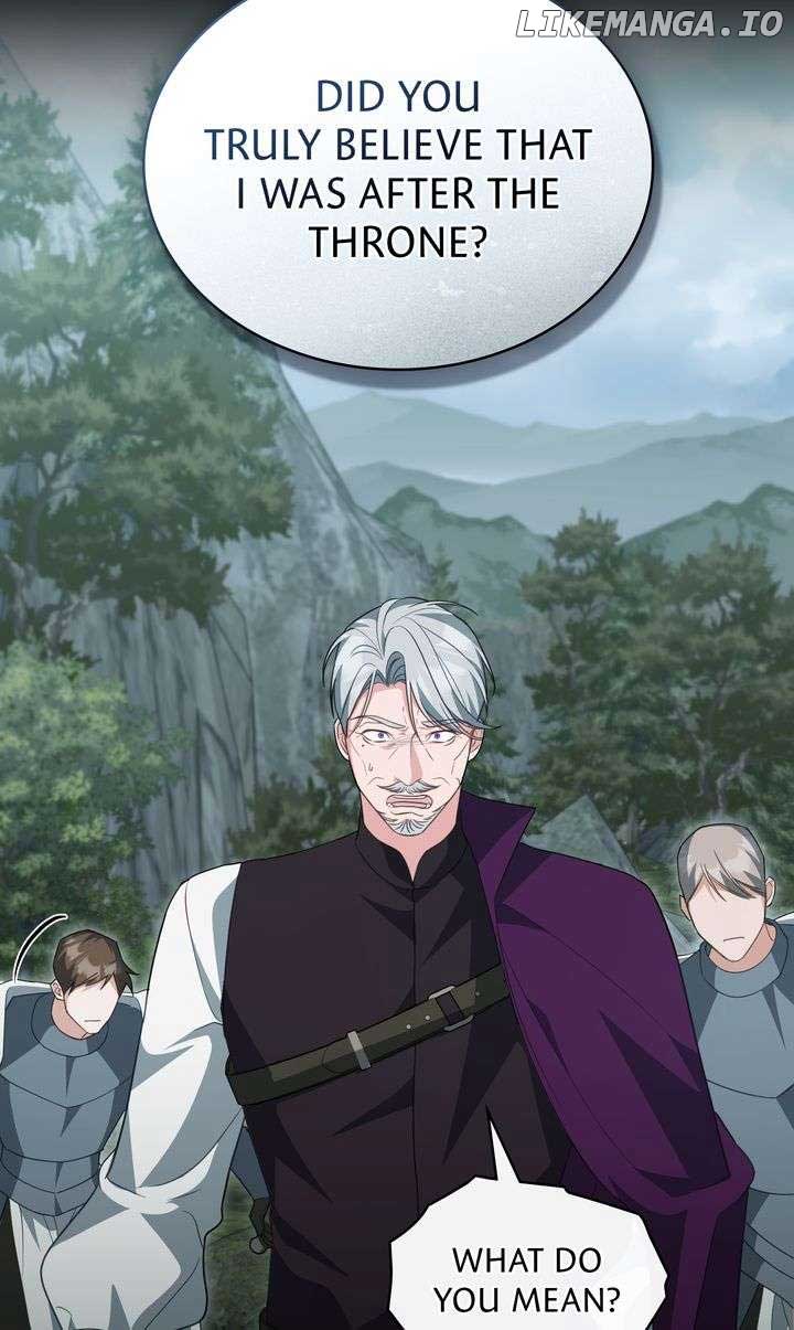 ch 51 61