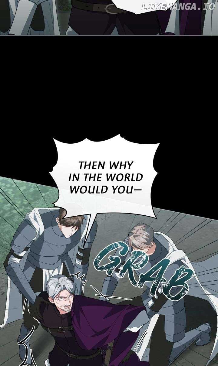 ch 51 62
