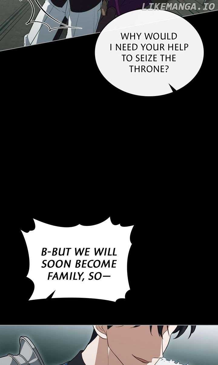 ch 51 63