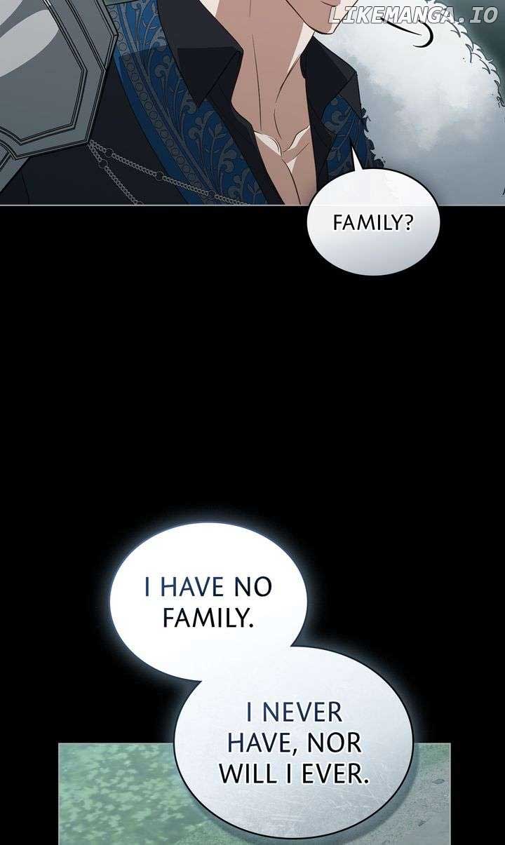 ch 51 64