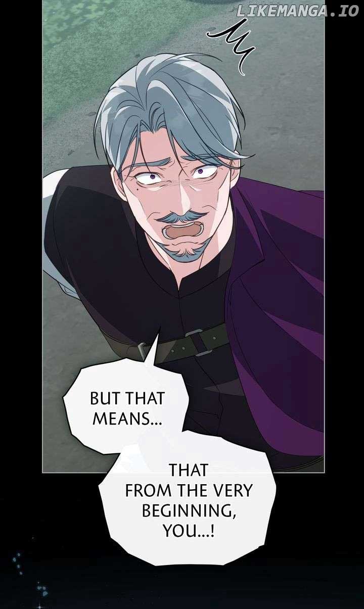 ch 51 65
