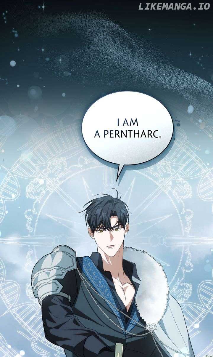ch 51 66