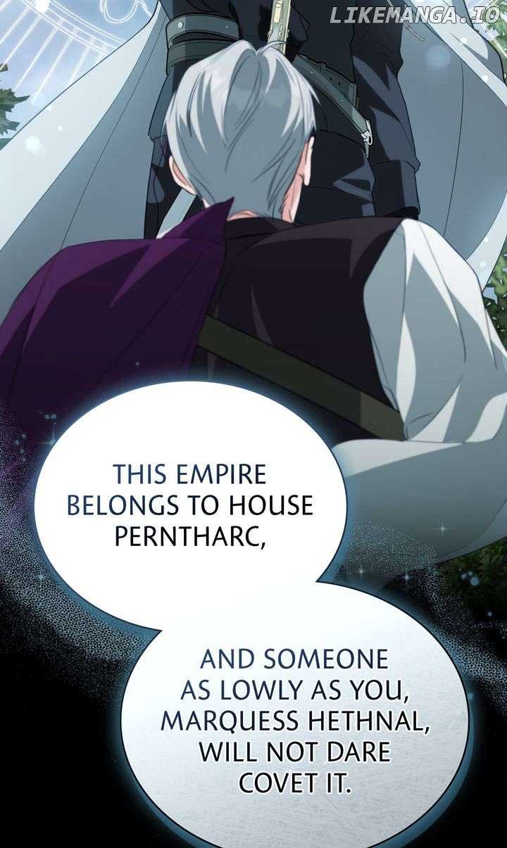 ch 51 67