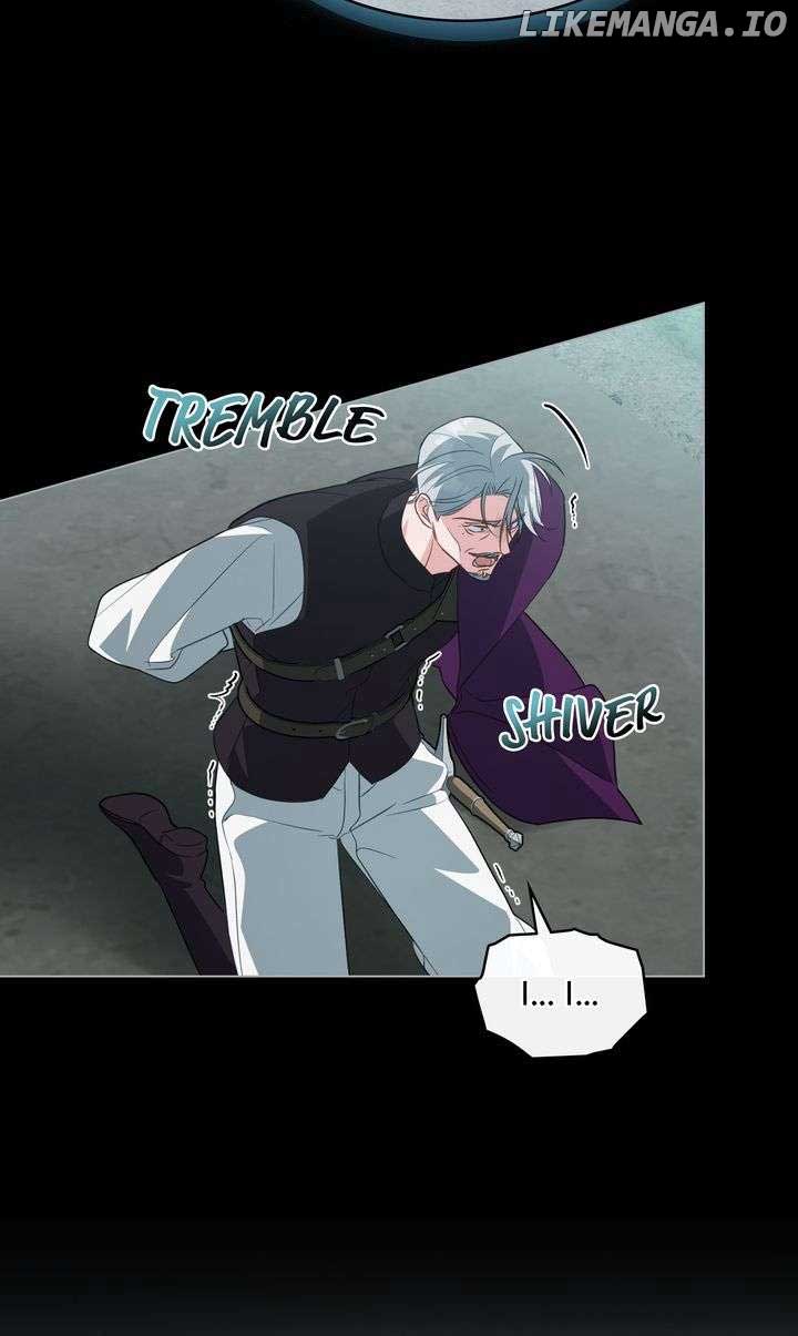 ch 51 68