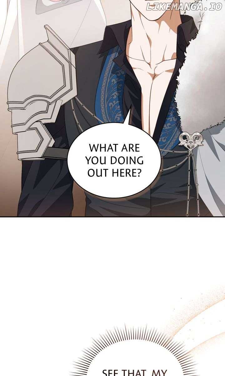 ch 51 7