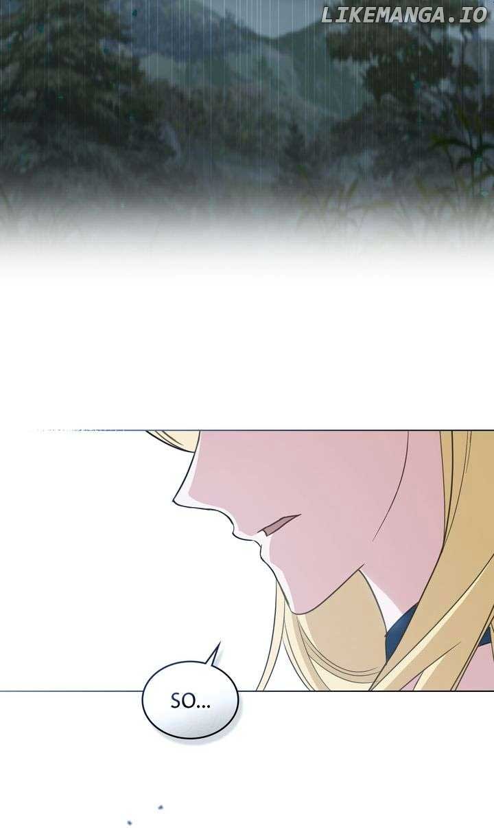 ch 51 70