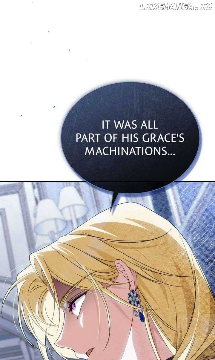 ch 51 71