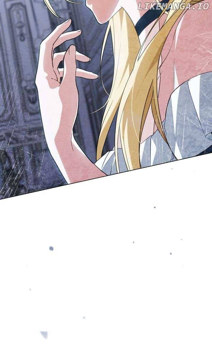 ch 51 72