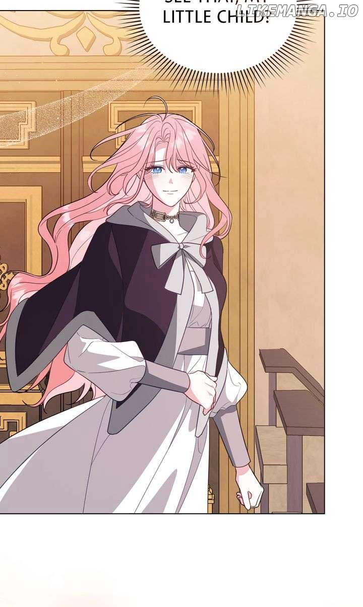 ch 51 8