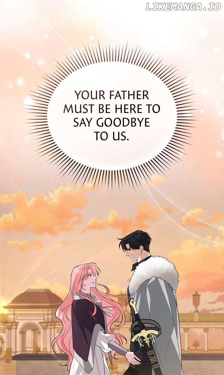 ch 51 9