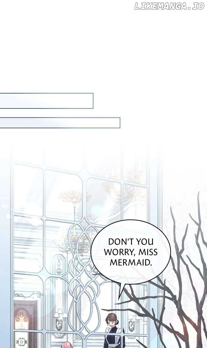 ch 52 1