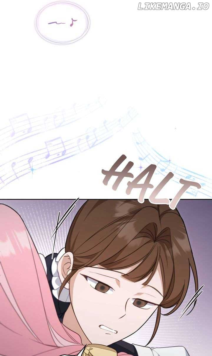 ch 52 10