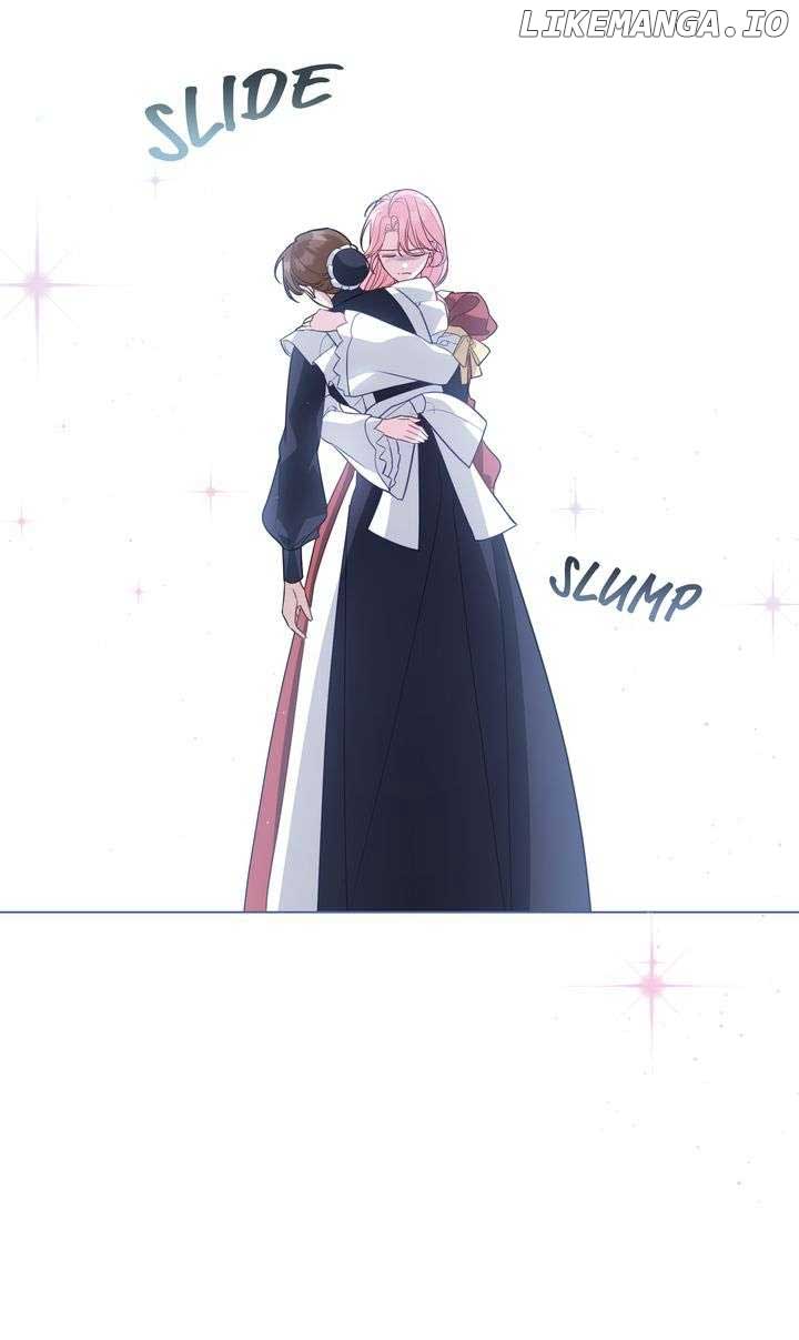 ch 52 13