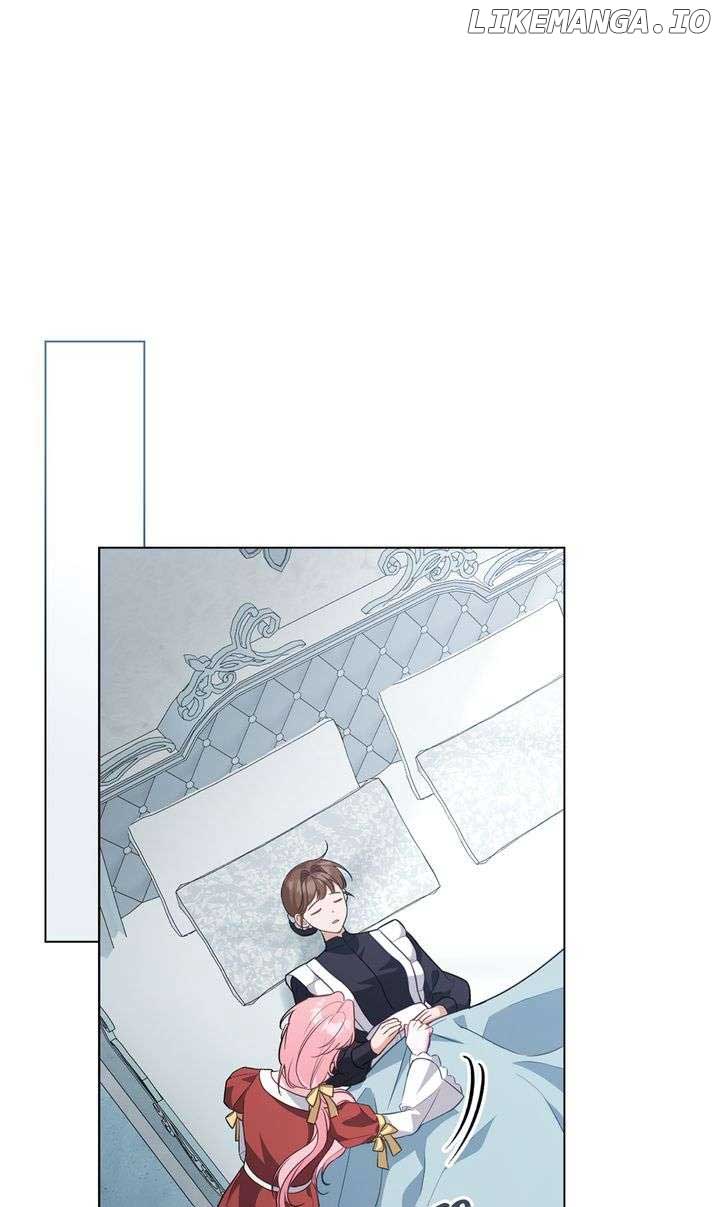 ch 52 14