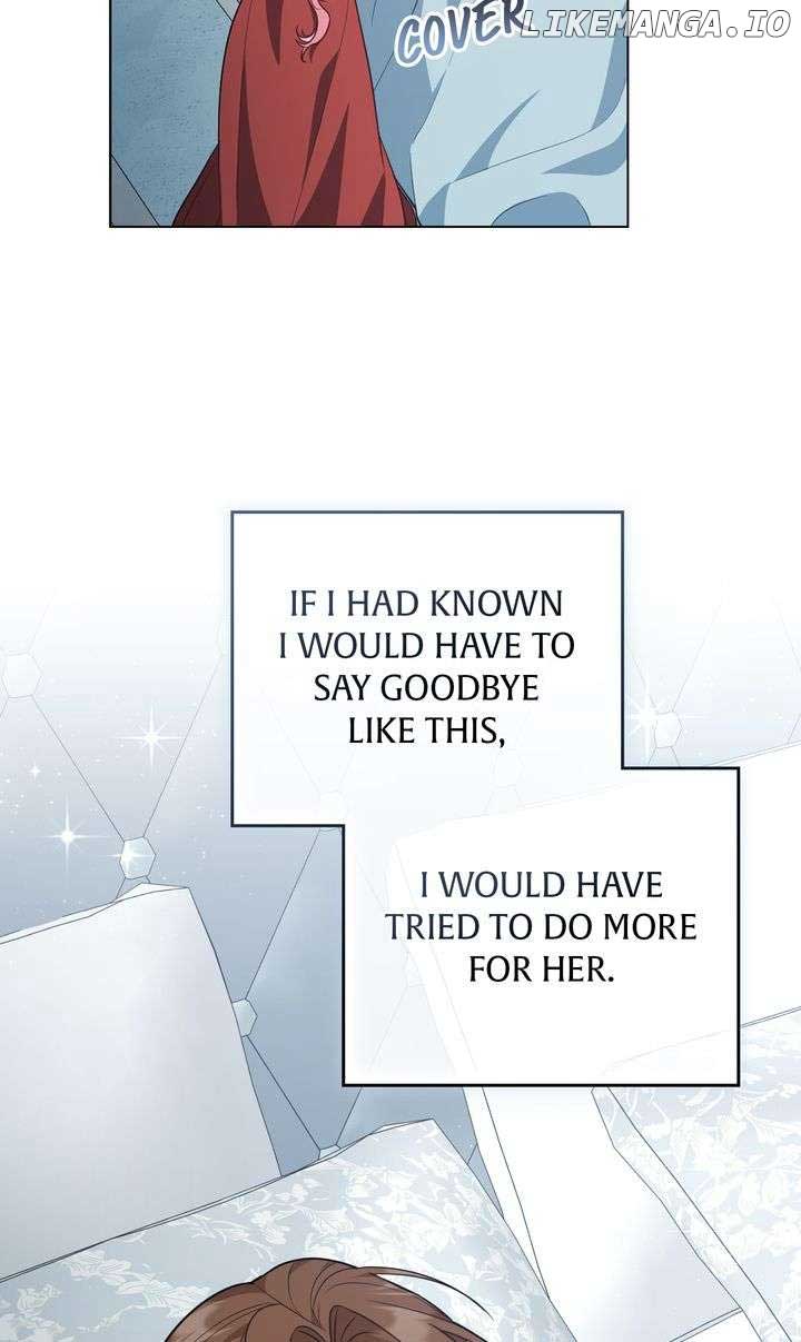 ch 52 15