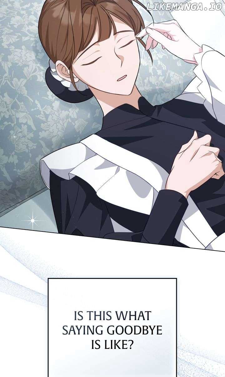 ch 52 16