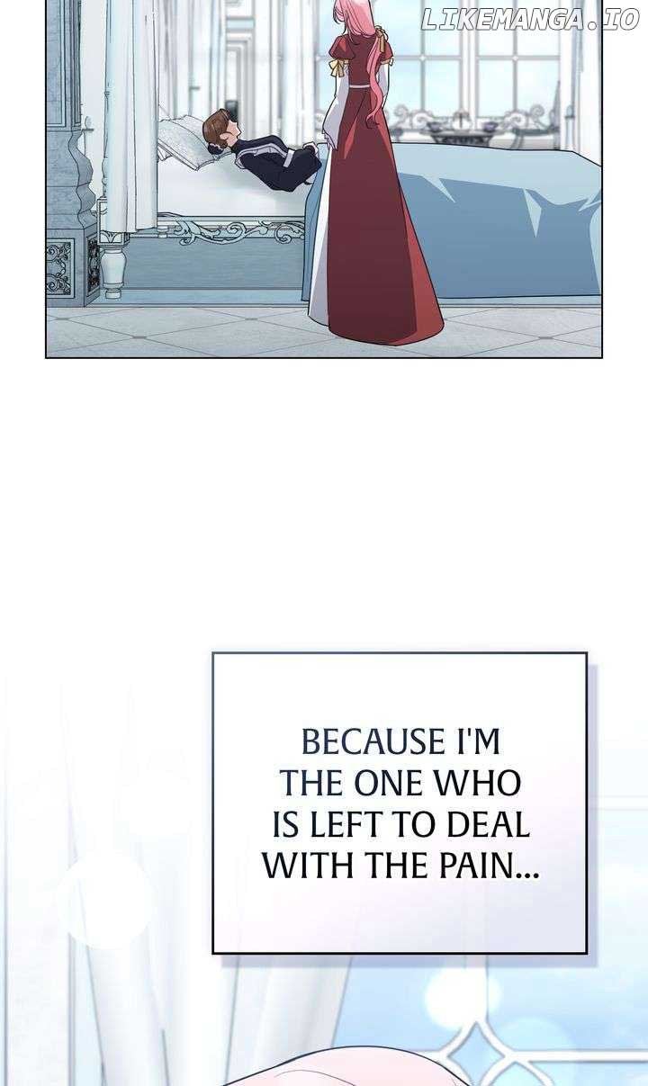 ch 52 18