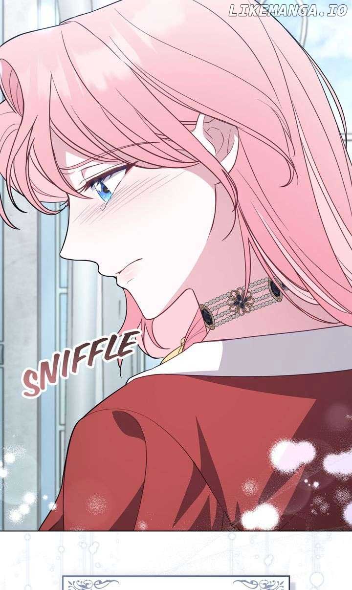 ch 52 19