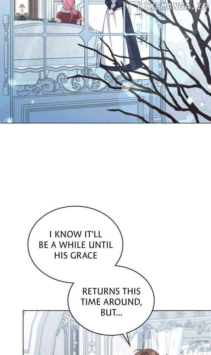 ch 52 2