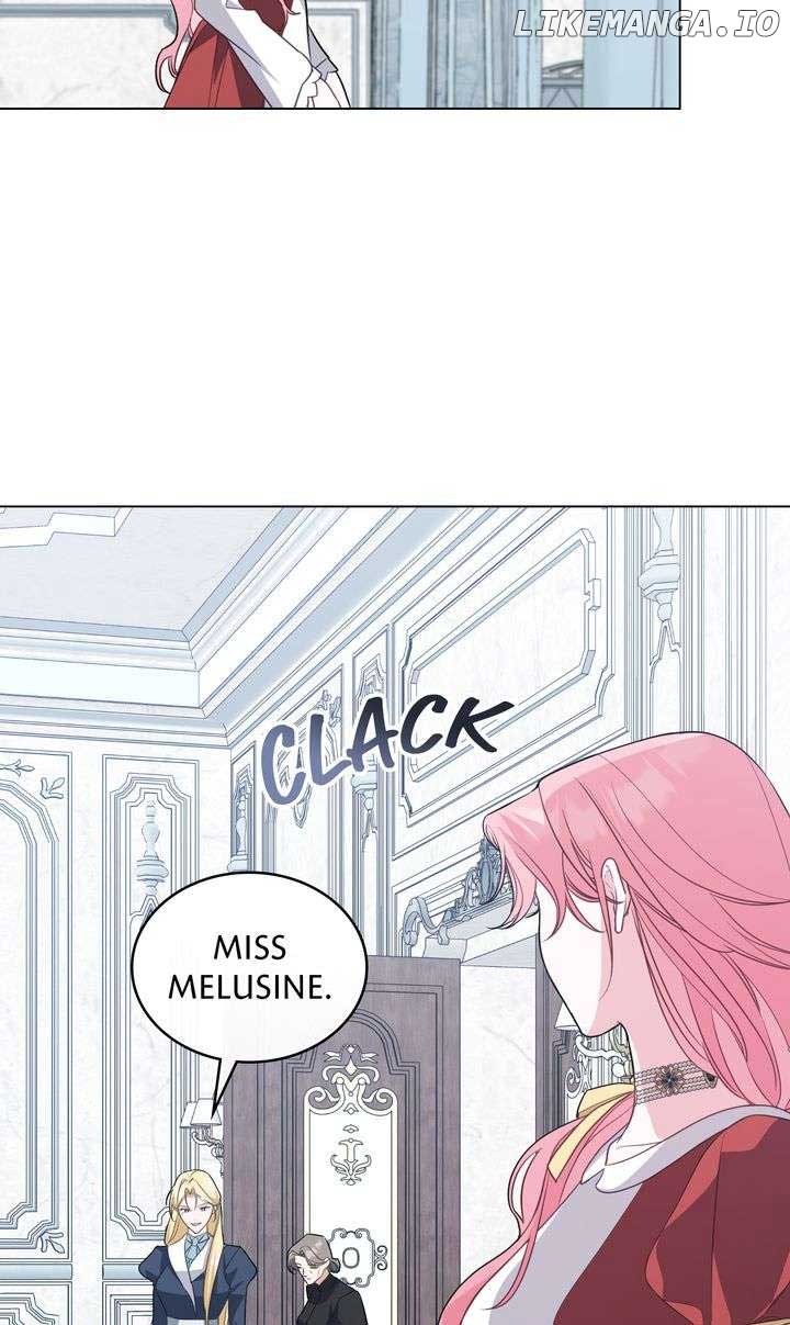 ch 52 21
