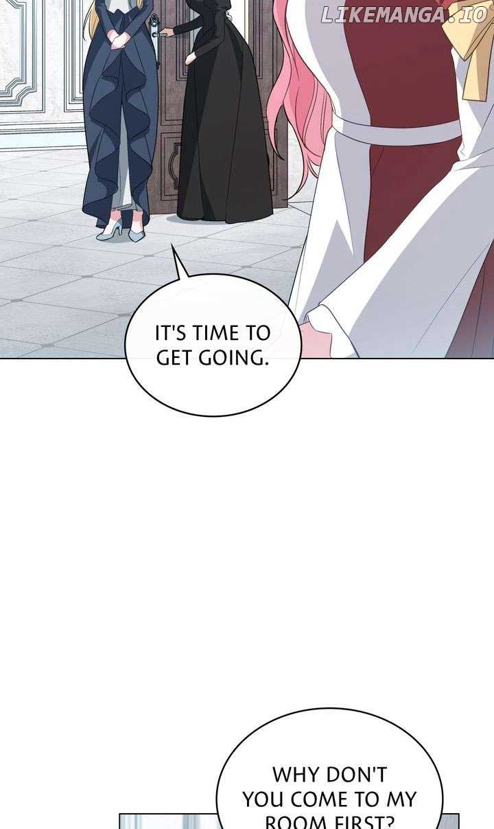 ch 52 22