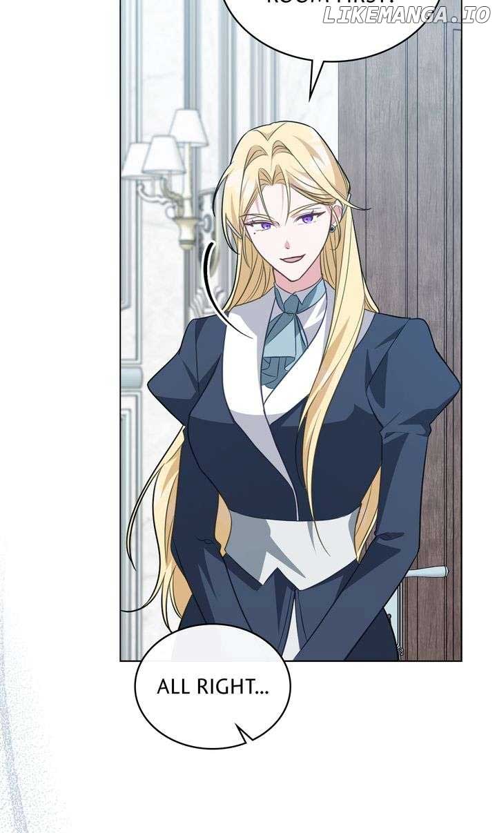 ch 52 23
