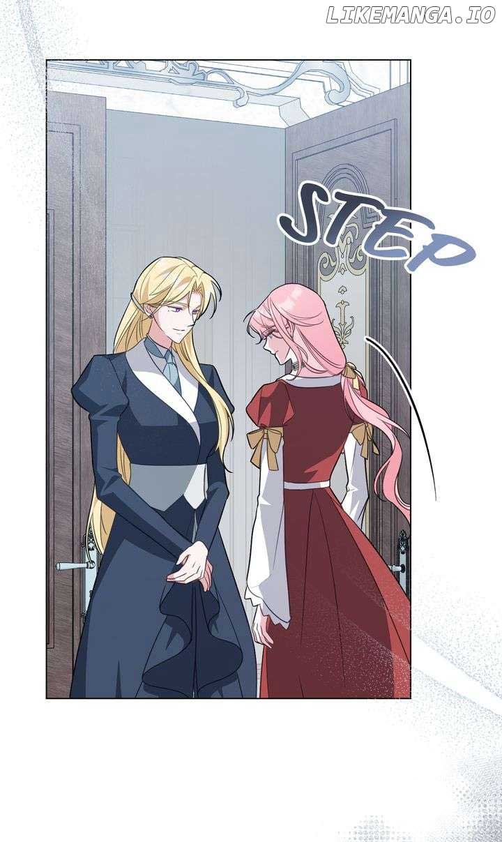 ch 52 24