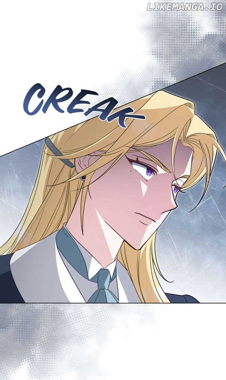 ch 52 25