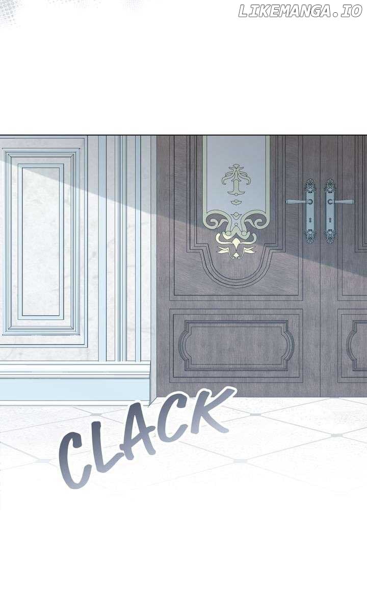 ch 52 26