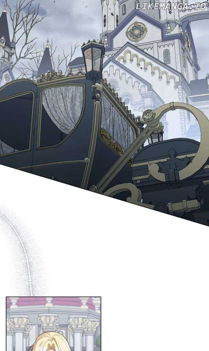 ch 52 29