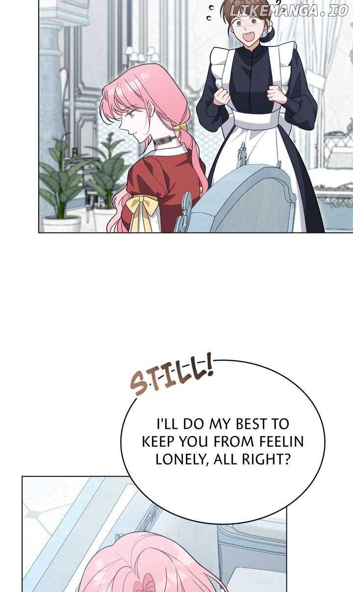ch 52 3