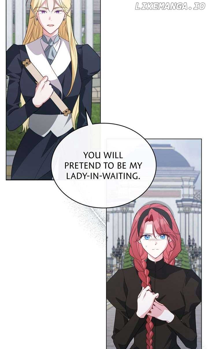 ch 52 30