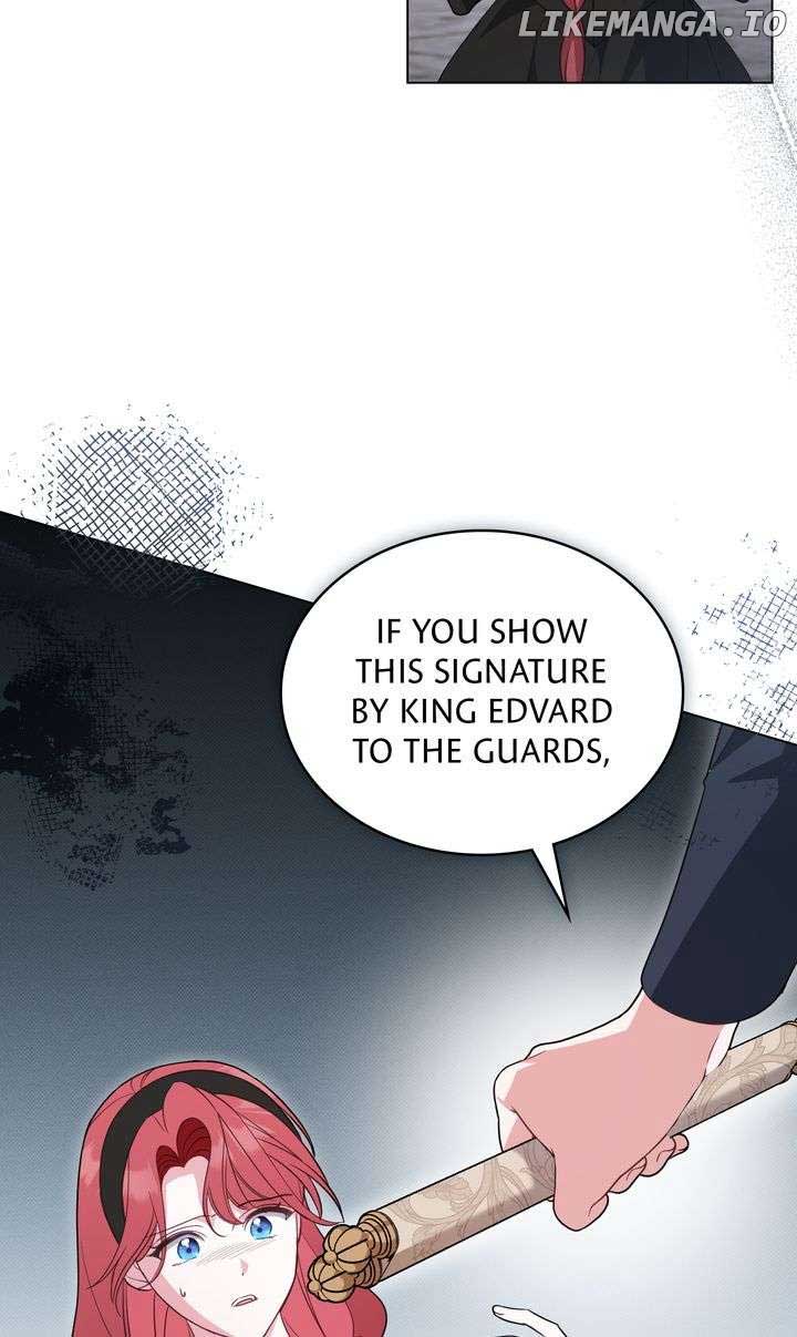 ch 52 31