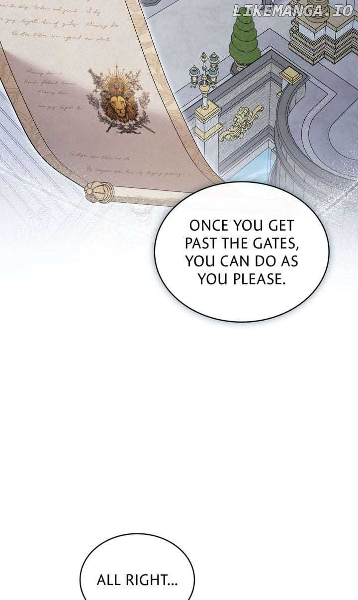 ch 52 33