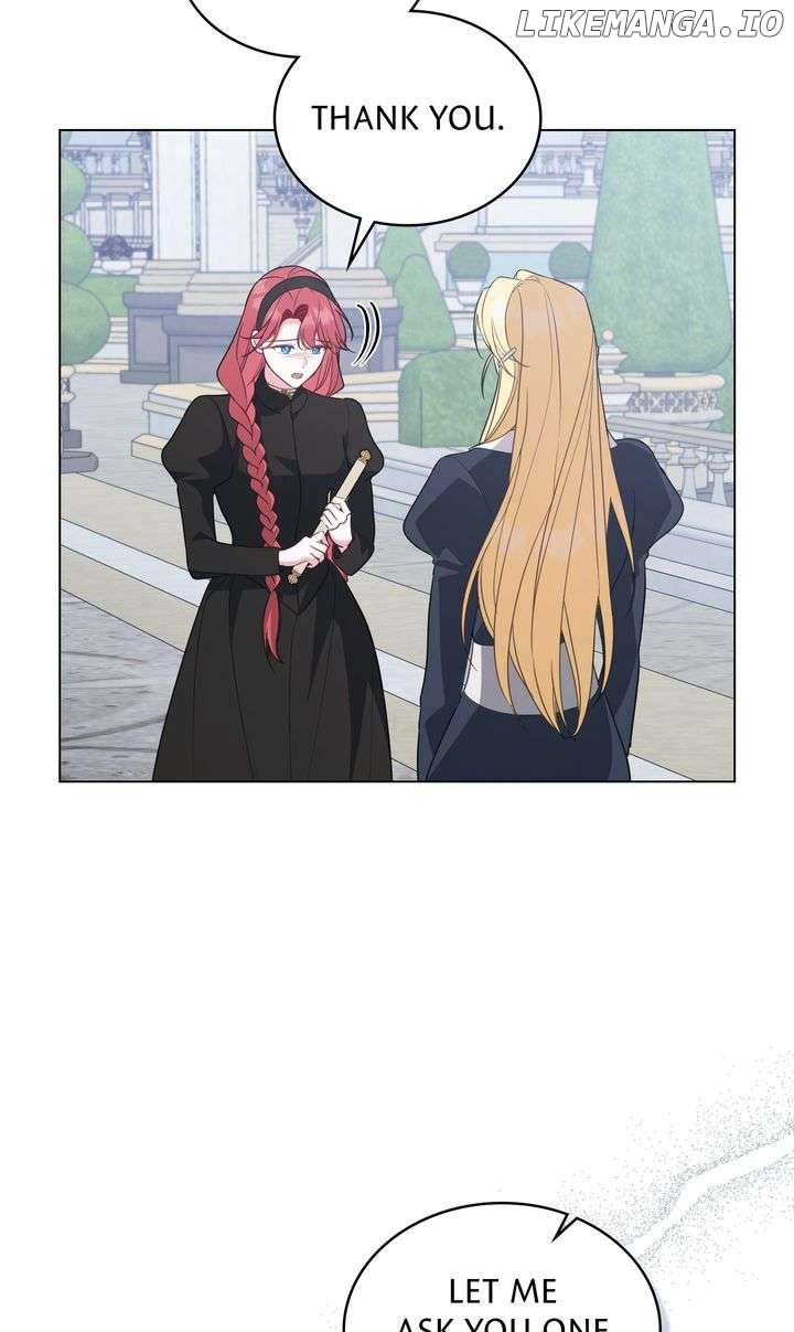 ch 52 34
