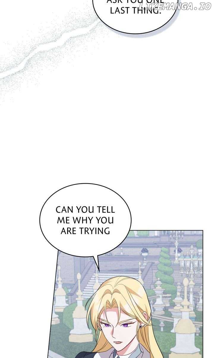ch 52 35